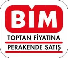 bim a.ş